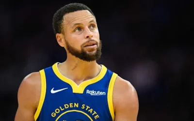 Stephen Curry Illness Update: Warriors Adjust Strategy Without Their Star
