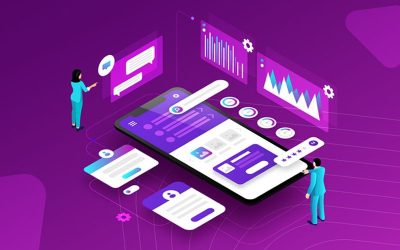 Why BlockDAG Might Be the Crypto Surprise of 2025