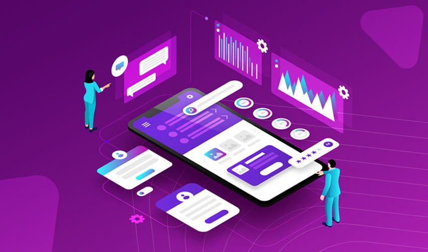 Why BlockDAG Might Be the Crypto Surprise of 2025