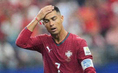 Portugal vs Spain: Another Chapter in a Historic Rivalry