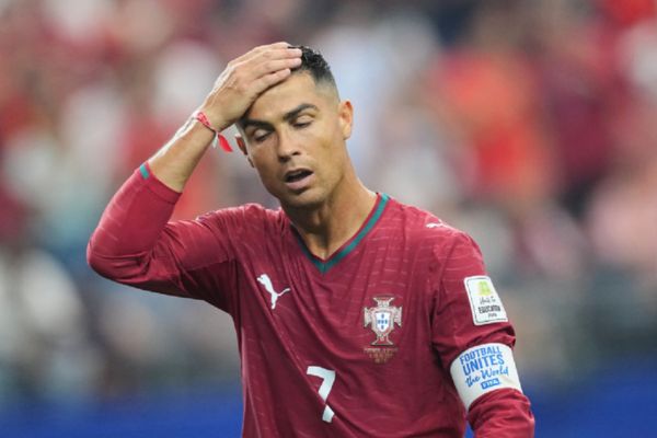 Portugal vs Spain: Another Chapter in a Historic Rivalry
