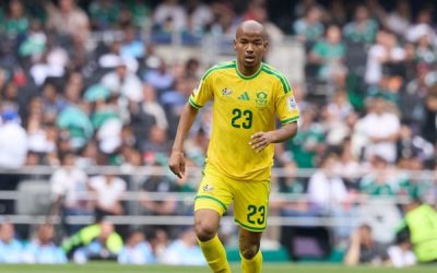 Jayden Adams Death Shocks Football World After FIFA World Cup Appearance