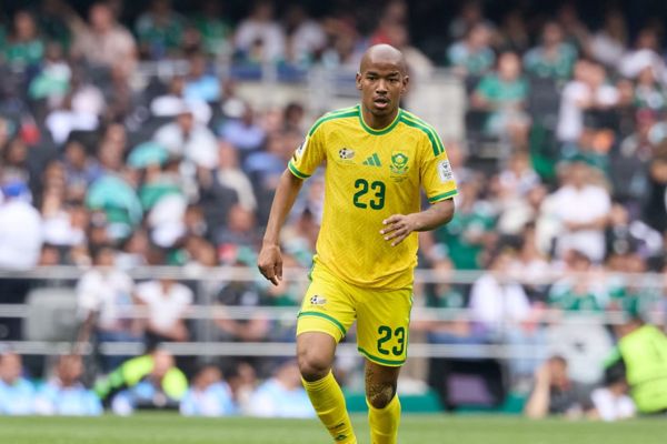 Jayden Adams Death: FIFA World Cup Midfielder Dies at 25