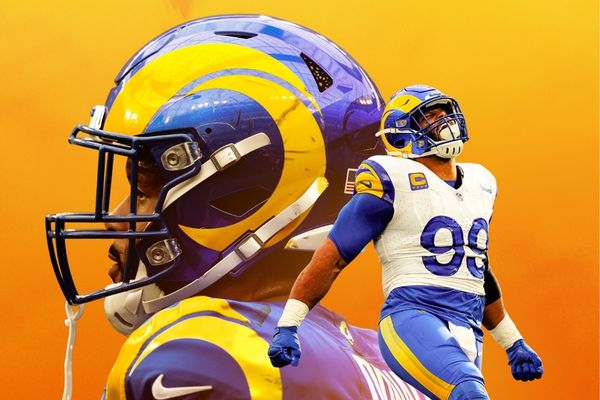 Aaron Donald Returns: Why His Rams Comeback Changes the NFL